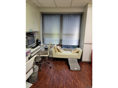 PRIME MIDTOWN MEDICAL & PROFESSIONAL CONDO UNIT FOR SALE - photo 16