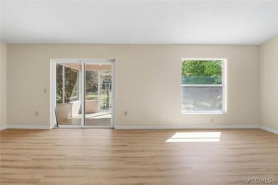 Welcome home to this charming and well-maintained 2-bedroom - photo 16