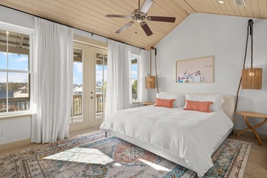 Prime Opportunity Steps from Rosemary Beach! Ideally situated at - photo 17