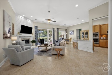 Golf Views - Gated Community - Elevated Finishes Former custom - photo 17