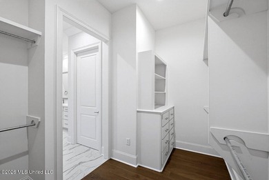 New Construction Home with Universal Design!! If you're looking - photo 17