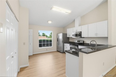 Welcome home to this charming and well-maintained 2-bedroom - photo 17