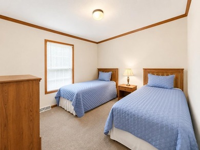 Experience lake life at its finest with this fully furnished 3 - photo 17