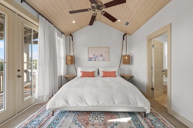 Prime Opportunity Steps from Rosemary Beach! Ideally situated at - photo 18