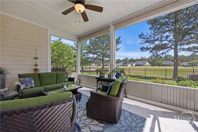 Golf Views - Gated Community - Elevated Finishes Former custom - photo 18