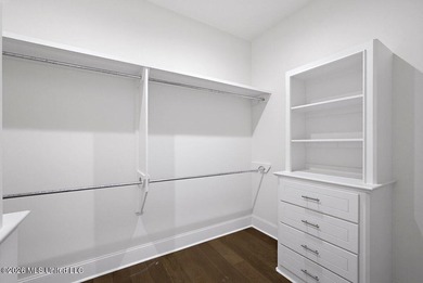 New Construction Home with Universal Design!! If you're looking - photo 18