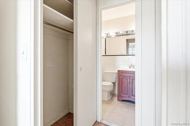 **NO BOARD APPROVAL*** ***Attention All Investors!*** Location - photo 18