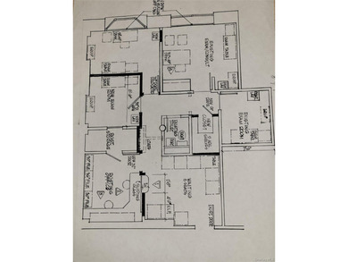 PRIME MIDTOWN MEDICAL & PROFESSIONAL CONDO UNIT FOR SALE - photo 18