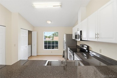 Welcome home to this charming and well-maintained 2-bedroom - photo 18