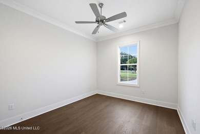 New Construction Home with Universal Design!! If you're looking - photo 19
