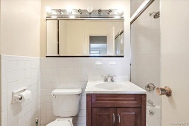 **NO BOARD APPROVAL*** ***Attention All Investors!*** Location - photo 19