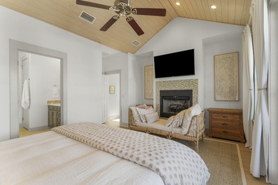 Prime Opportunity Steps from Rosemary Beach! Ideally situated at - photo 20