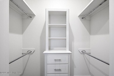 New Construction Home with Universal Design!! If you're looking - photo 20