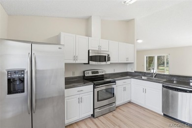 Welcome home to this charming and well-maintained 2-bedroom - photo 20