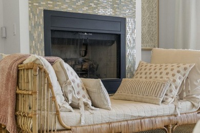 Prime Opportunity Steps from Rosemary Beach! Ideally situated at - photo 21