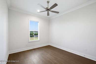 New Construction Home with Universal Design!! If you're looking - photo 21