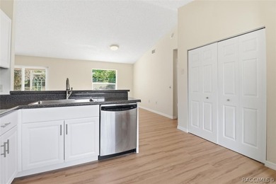 Welcome home to this charming and well-maintained 2-bedroom - photo 21