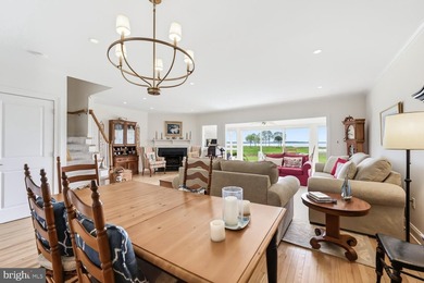 344 PERRY CABIN Dr - photo 21