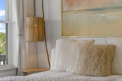 Prime Opportunity Steps from Rosemary Beach! Ideally situated at - photo 22