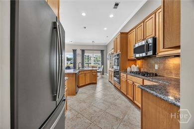 Golf Views - Gated Community - Elevated Finishes Former custom - photo 22