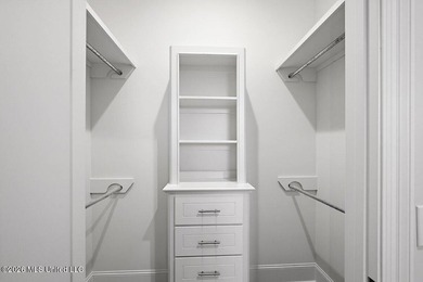New Construction Home with Universal Design!! If you're looking - photo 22