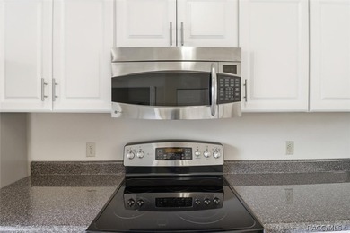 Welcome home to this charming and well-maintained 2-bedroom - photo 22