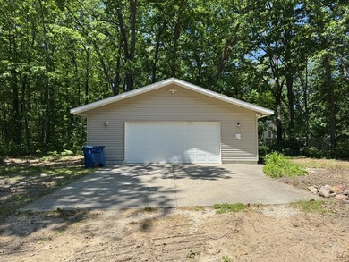 Build-Ready Residential Lot Near Houghton Lake! Opportunity - photo 2