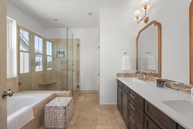 Prime Opportunity Steps from Rosemary Beach! Ideally situated at - photo 23