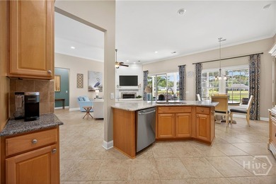 Golf Views - Gated Community - Elevated Finishes Former custom - photo 23