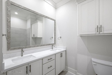 New Construction Home with Universal Design!! If you're looking - photo 23
