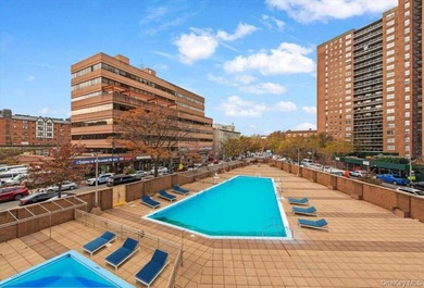 **NO BOARD APPROVAL*** ***Attention All Investors!*** Location - photo 23