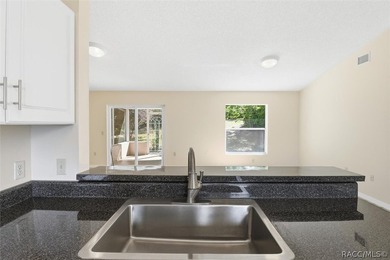 Welcome home to this charming and well-maintained 2-bedroom - photo 23