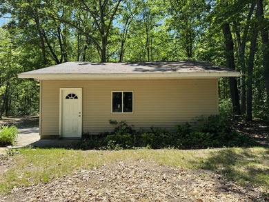 Build-Ready Residential Lot Near Houghton Lake! Opportunity - photo 3