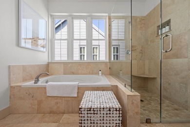 Prime Opportunity Steps from Rosemary Beach! Ideally situated at - photo 24