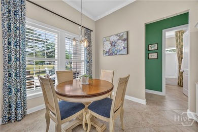 Golf Views - Gated Community - Elevated Finishes Former custom - photo 24