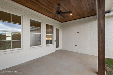 New Construction Home with Universal Design!! If you're looking - photo 24