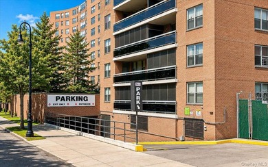 **NO BOARD APPROVAL*** ***Attention All Investors!*** Location - photo 24
