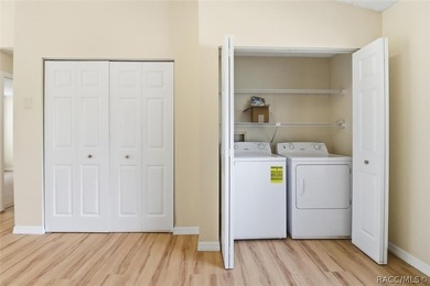 Welcome home to this charming and well-maintained 2-bedroom - photo 24