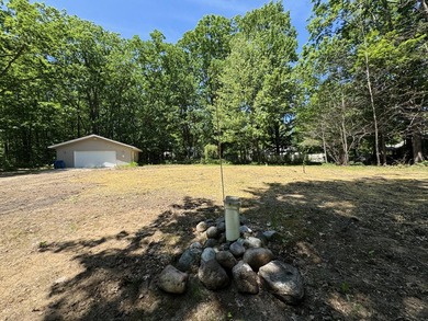 Build-Ready Residential Lot Near Houghton Lake! Opportunity - photo 4
