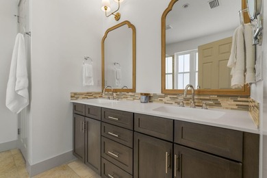 Prime Opportunity Steps from Rosemary Beach! Ideally situated at - photo 25