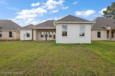 New Construction Home with Universal Design!! If you're looking - photo 25