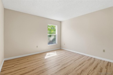 Welcome home to this charming and well-maintained 2-bedroom - photo 25