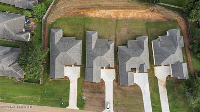New Construction Home with Universal Design!! If you're looking - photo 26