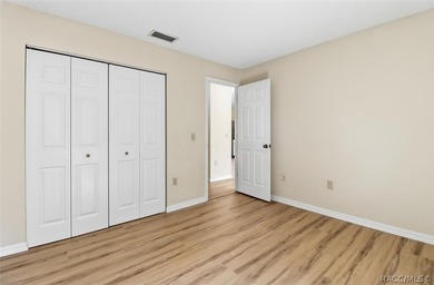 Welcome home to this charming and well-maintained 2-bedroom - photo 26