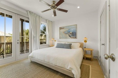 Prime Opportunity Steps from Rosemary Beach! Ideally situated at - photo 27