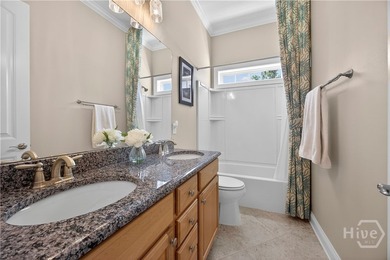 Golf Views - Gated Community - Elevated Finishes Former custom - photo 27