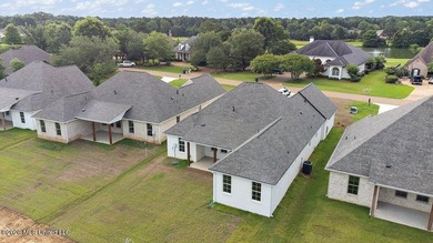 New Construction Home with Universal Design!! If you're looking - photo 27
