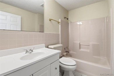 Welcome home to this charming and well-maintained 2-bedroom - photo 27