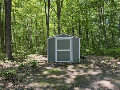 Build-Ready Residential Lot Near Houghton Lake! Opportunity - photo 7