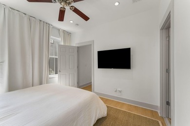 Prime Opportunity Steps from Rosemary Beach! Ideally situated at - photo 28